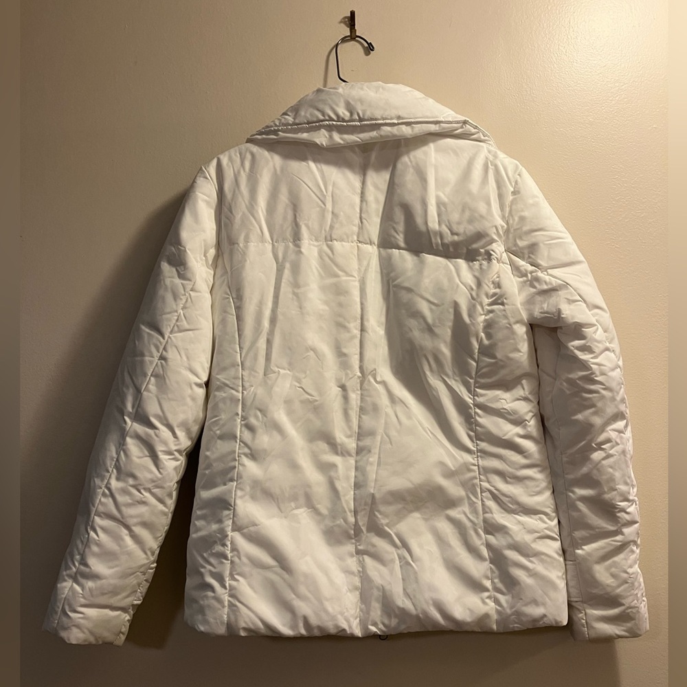 Larry Levine Down Jacket - image 2